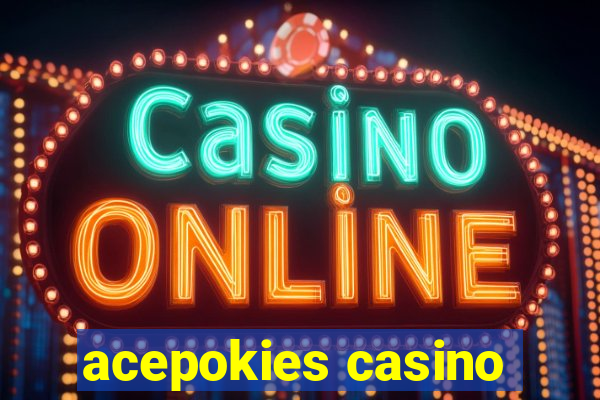 acepokies casino