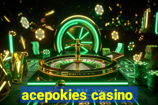 acepokies casino