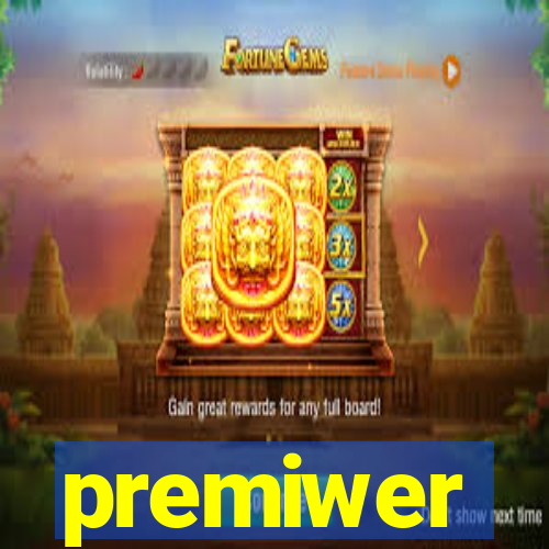 premiwer