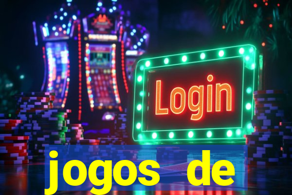 jogos de aplicativos que pagam de verdade