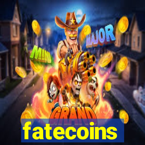 fatecoins