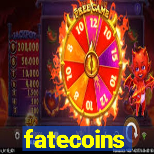 fatecoins