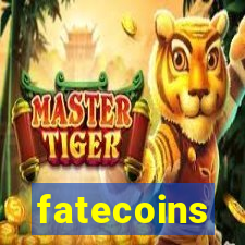 fatecoins