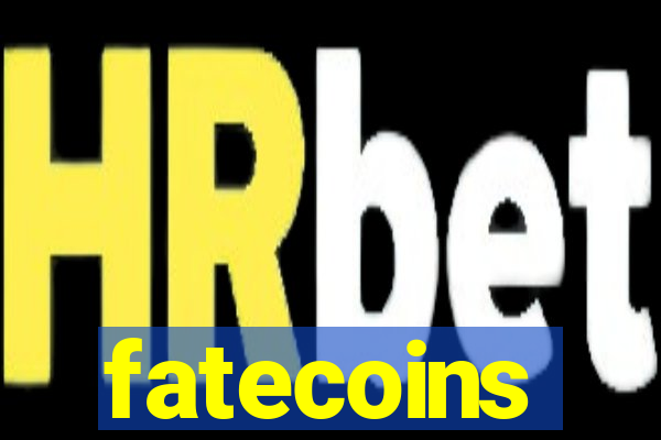 fatecoins