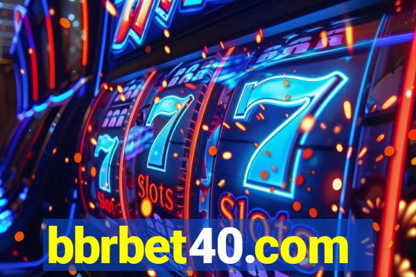 bbrbet40.com