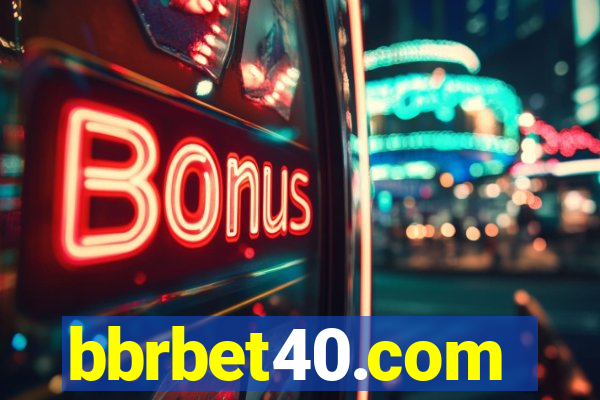 bbrbet40.com