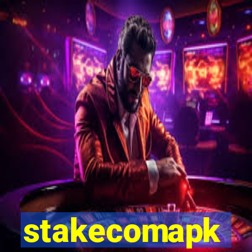 stakecomapk