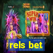 rels bet