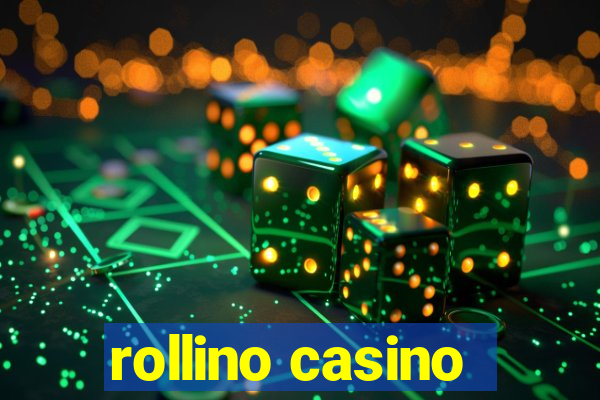 rollino casino