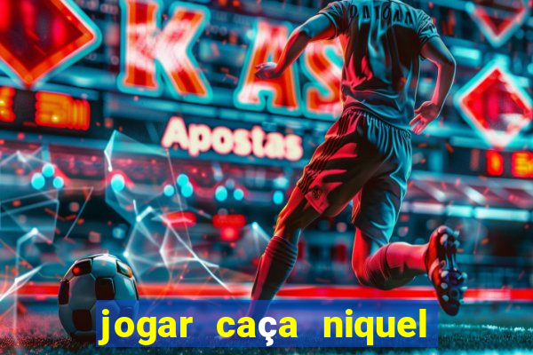 jogar caça niquel halloween 30 linhas gratis