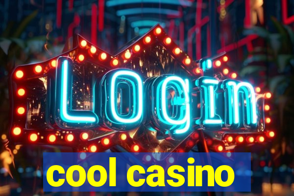 cool casino