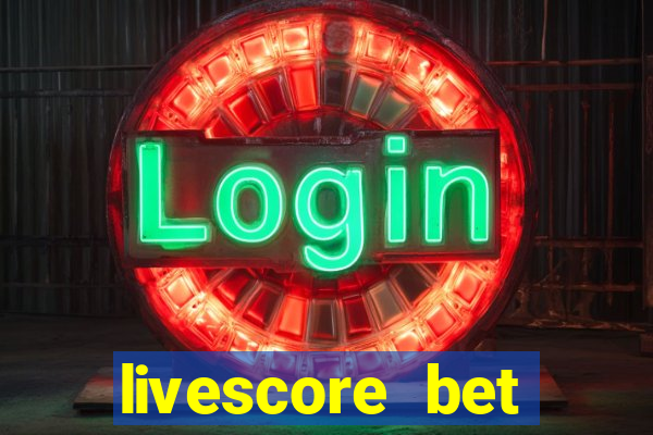 livescore bet casino review