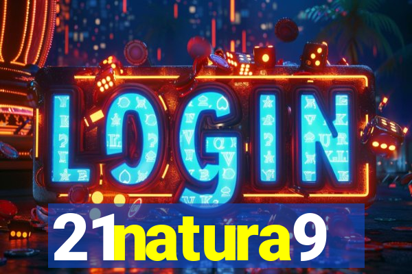 21natura9