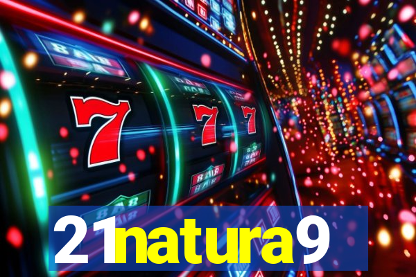 21natura9