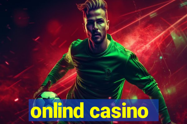 onlind casino