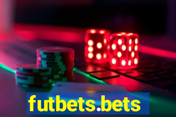 futbets.bets