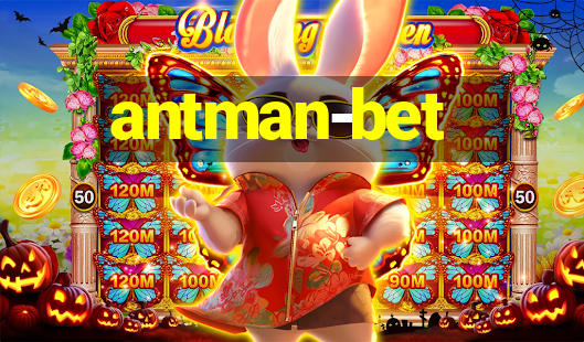 antman-bet