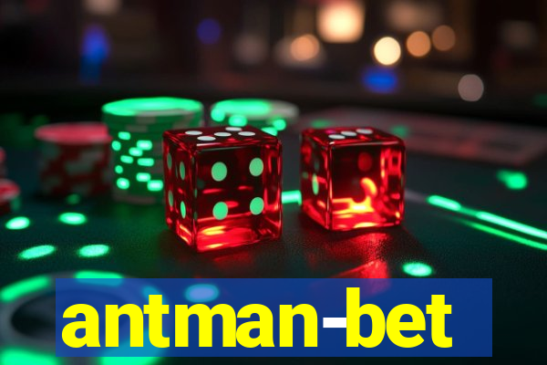 antman-bet