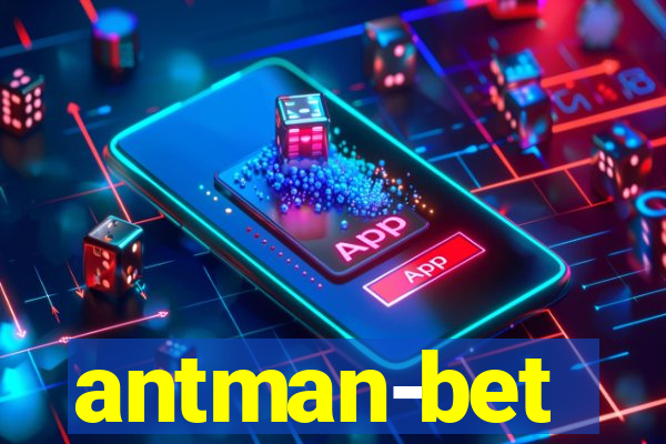 antman-bet