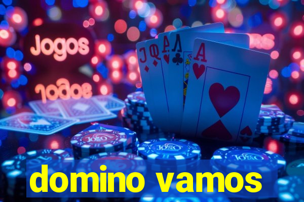 domino vamos