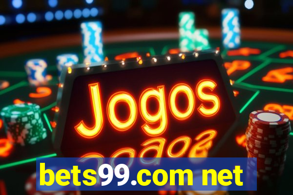 bets99.com net