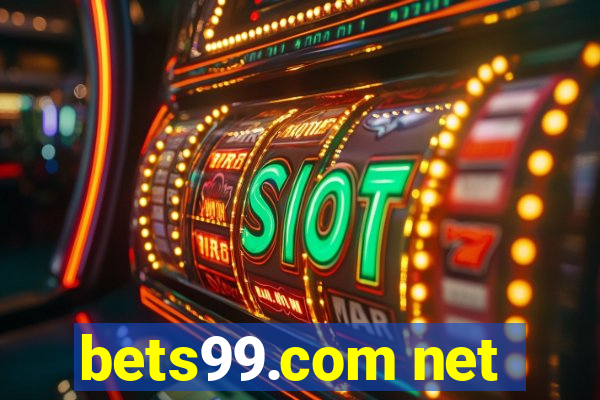 bets99.com net