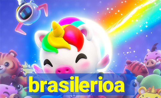 brasilerioa