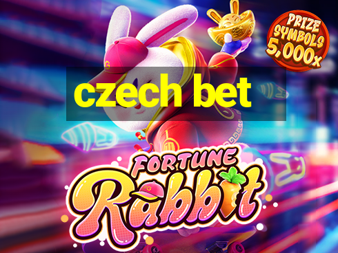 czech bet