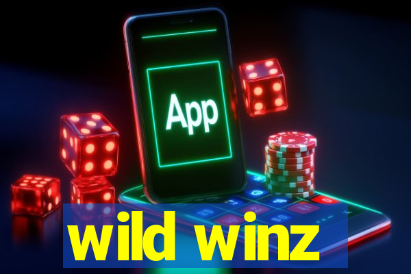 wild winz