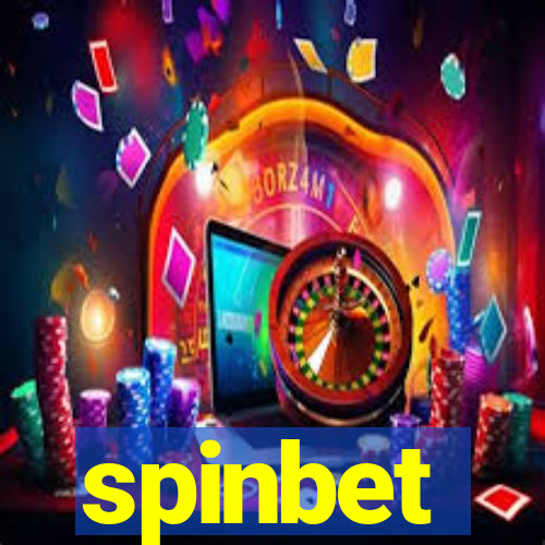 spinbet