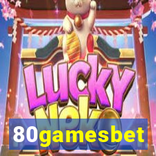 80gamesbet