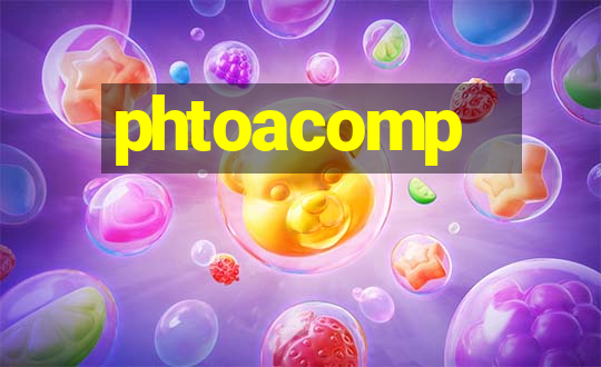 phtoacomp