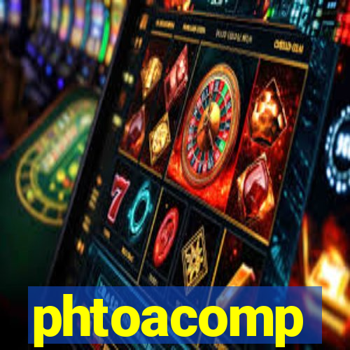 phtoacomp