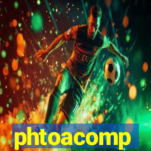 phtoacomp