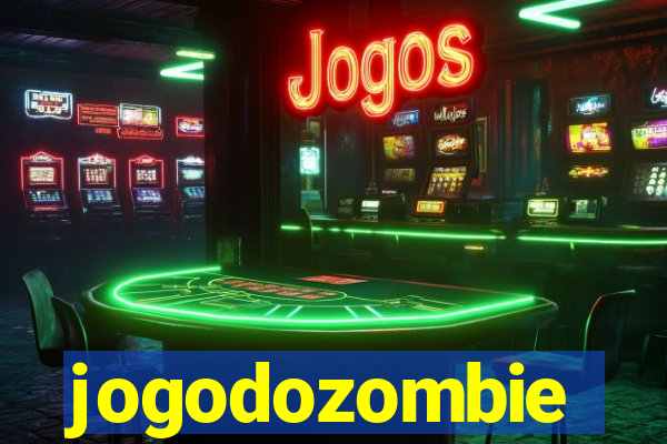 jogodozombie