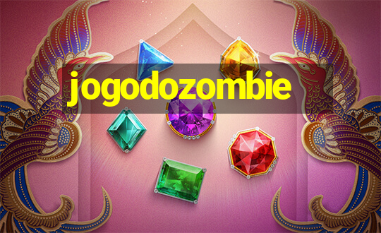 jogodozombie