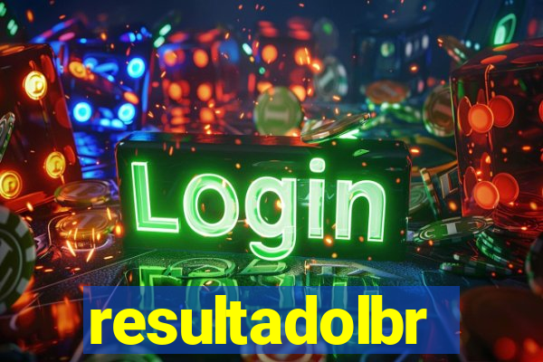 resultadolbr