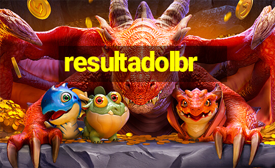 resultadolbr