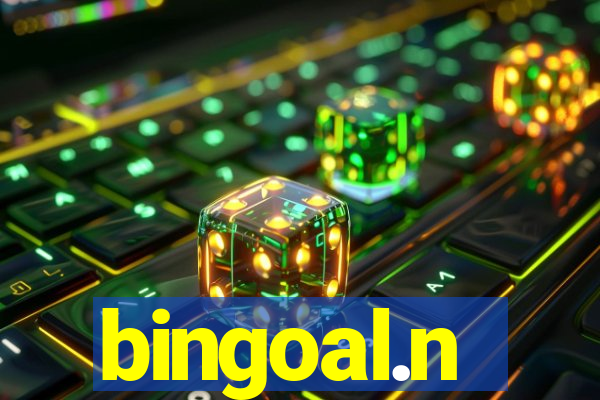 bingoal.n