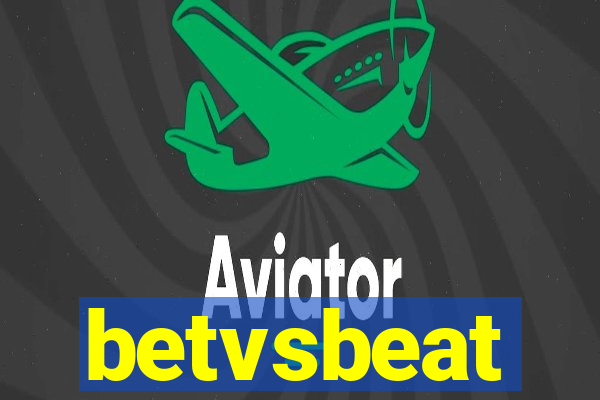 betvsbeat