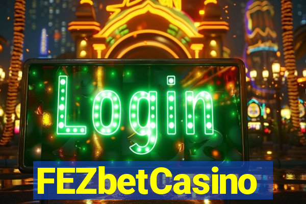 FEZbetCasino