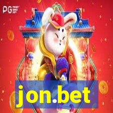 jon.bet