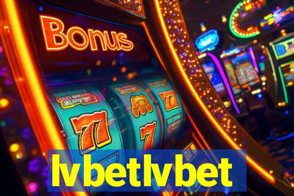 lvbetlvbet