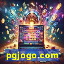 pgjogo.com