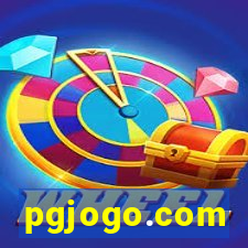 pgjogo.com