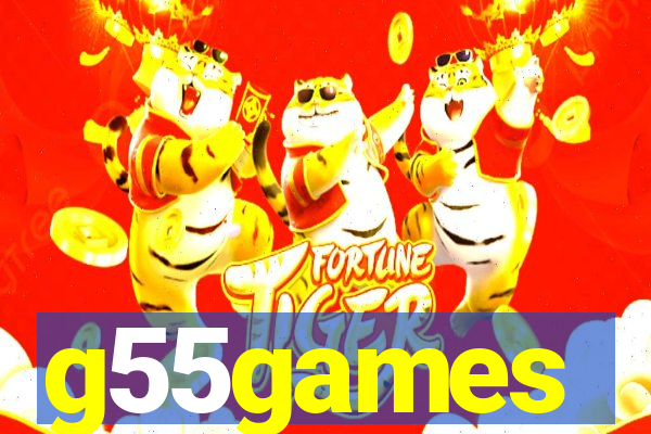 g55games