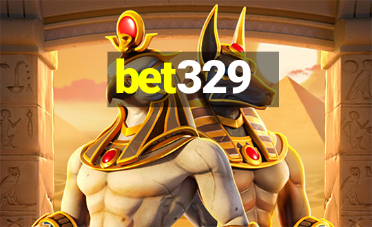 bet329