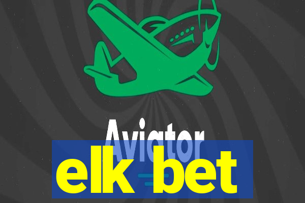 elk bet