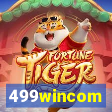 499wincom