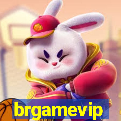 brgamevip